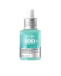 ANUA - PDRN Hyaluronic Acid Capsule 100 Serum – drėkinantis hialurono rūgšties serumas